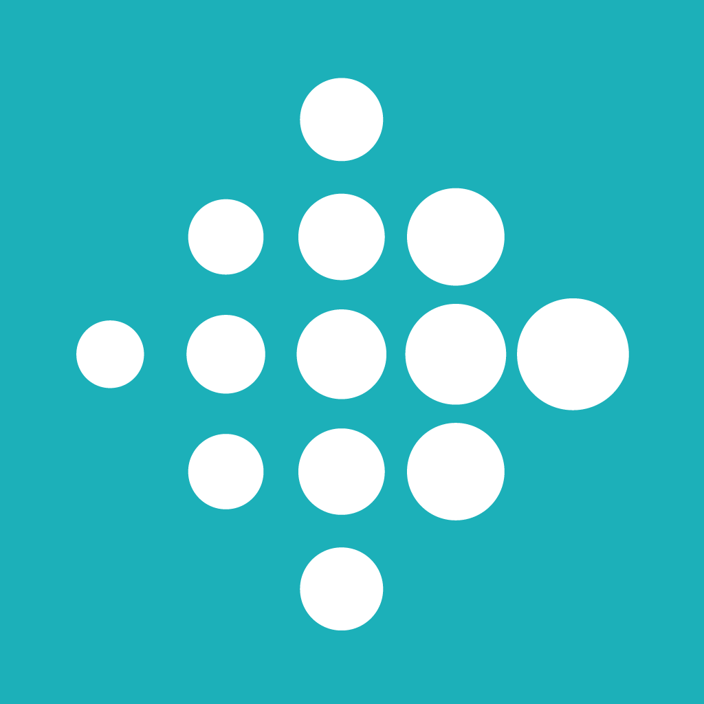 Fitbit